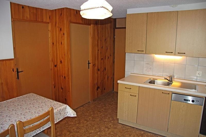 Farmhouse Soklic Bohinj Habitación foto